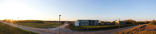 another pano picture